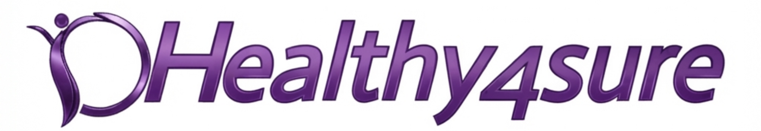 Healthy 4 Sure Blog